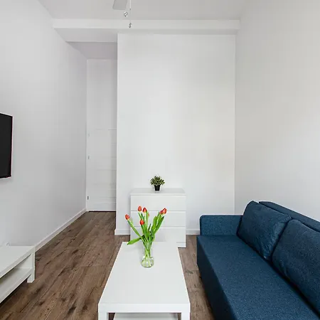 Delux Apartment Stara Oficyna 10 Wroclaw Exterior photo